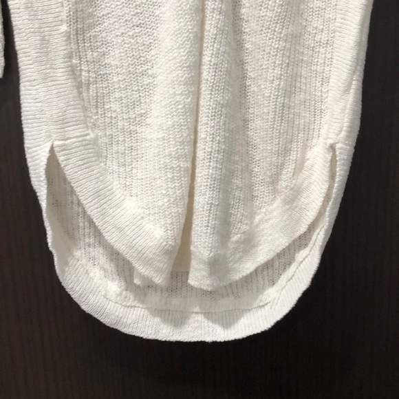 Express Sweater NWOT - Picture 4 of 5